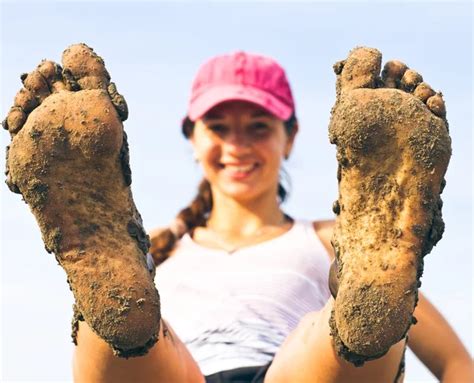 darty feet free sex .